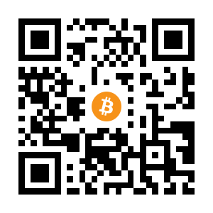 bitcoin:15ttCW3xSwc2vyYXWWTzyEYD4apPKbHUzS