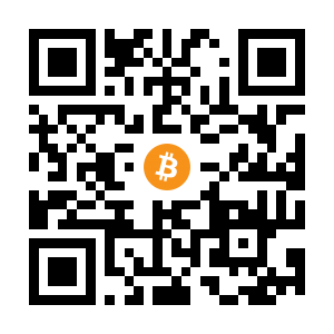 bitcoin:15u4Bxbp3P8zSCgVLSeMQsZBkF8J89XUP6