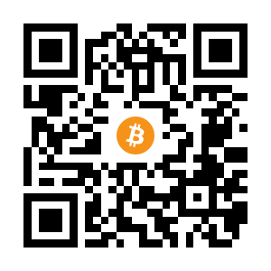 bitcoin:15uF1PwpQ6tbmcihR9jRjp9NGM7vkoSm7K