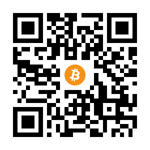 bitcoin:15uFA11pW1jX3XjpxA7XzeqFuer4z8RMoy