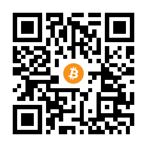 bitcoin:15uP86XMaH3GxecfYEH3ZrytbNgVWFPy6a