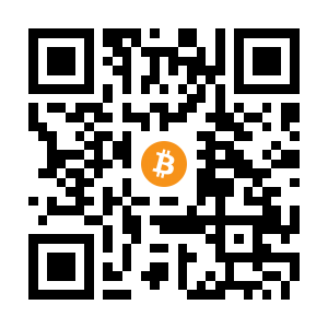 bitcoin:15ueL7txbaKxx6Y33pXjhFXHADA7m9PauU