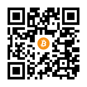 bitcoin:15umJYYX72kp4oJ5JrLXxNW19eAWaNkPAz