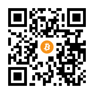 bitcoin:15uzR4jgfky9XDNn9nKy5nnnNmGSPmm76P