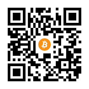 bitcoin:15v2DWQSfsQtyz5Y8FdTg1fMkHLSzkuB5q