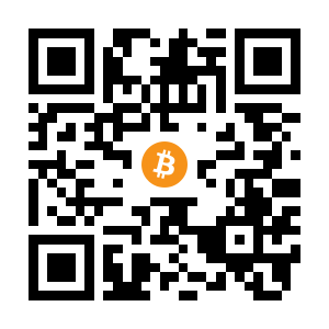 bitcoin:15v562BU8AU35nvN1zWHSzfu8F7Ubwt86V
