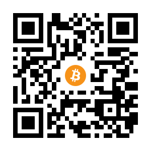 bitcoin:15v6vEY6MygNcN6eQZYsGqJS5HaHs1YeRi