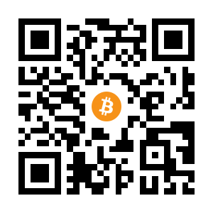 bitcoin:15v7mDVM1Szx1qAPCv64PFaCSwRqMvAHGG