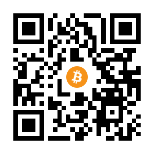 bitcoin:15v9iYsJ7gGFqEEz8wjm7BWGfhNd5vnhkt