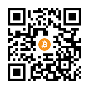 bitcoin:15vJAEVcRL5sVMRVTFuch6GRFDkwKpdyJR