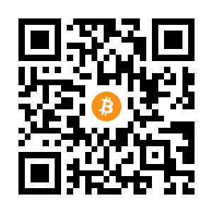 bitcoin:15vT6oXrDYivC4jS9ZZiJJCnkTFJnzrW9y