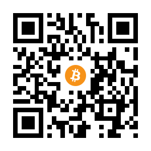 bitcoin:15vZbRD9DevB84bLJu1zdfRoJWSFStDQTB