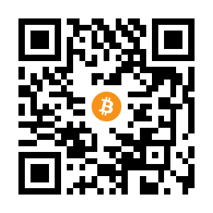 bitcoin:15vddKB3kEgaNLGs26K58kkczbvuQRtqXh
