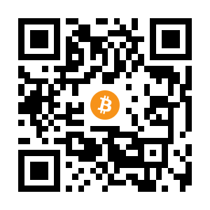bitcoin:15vdndocwCPXwYWxcysA6APhb5s8FqLdF2
