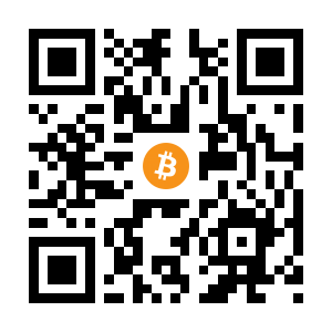 bitcoin:15vi2XKG49HwMUrKbsKKv44Zi8dfb4AEif
