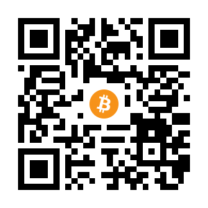 bitcoin:15vs8shDyMxQhZyKNKsqbWa3jUYL5M9vrD