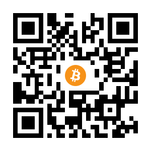 bitcoin:15vsX7mhs3DXbfhiLwyYQY7doEpbvFy7iL