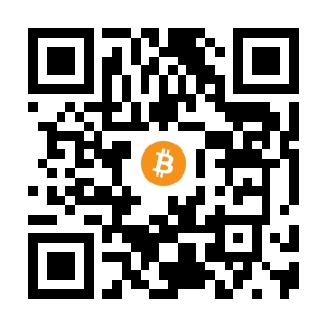 bitcoin:15vyvrgUgD9fnEoHteDjmHsqQN7KU6YGMM