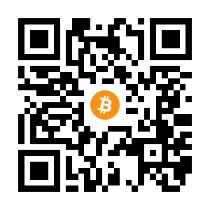 bitcoin:15wF8T15j9BKCVXWnnZiTMck7zyQbxdVAj