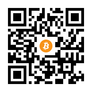 bitcoin:15wVfUEiWQ8GmbK3Aka5D5gptQ2L4wwgkX