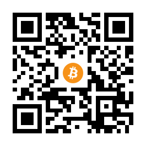 bitcoin:15wYK9xz8MnG5uuBGuZa5amucHsEkwA8UV