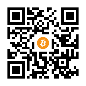 bitcoin:15wcD4fAVfpohstySh8kauWqRUEW83iW9D
