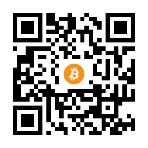 bitcoin:15x5DeHMwhuU4EqbYu92S9DNzZXWq9xMQf