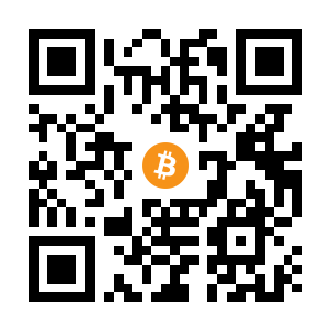 bitcoin:15x5DeHMwhuU4EqbYu92S9DNzZXWq9xMQf