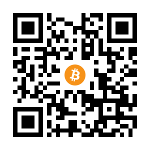 bitcoin:15x7hnQw1TeaXraSHKudJQHei7eQdCoUJe