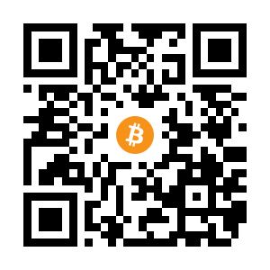 bitcoin:15xLPHHZztojGcoDm9Czm6ZFVSFgPr16BD