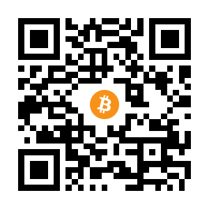 bitcoin:15xNNMLhhdy56dD4U3rvwb5vqM9jW4VuaB