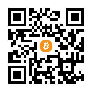 bitcoin:15xTeANGt1124YzFL79SwXGBLEozKPntWt