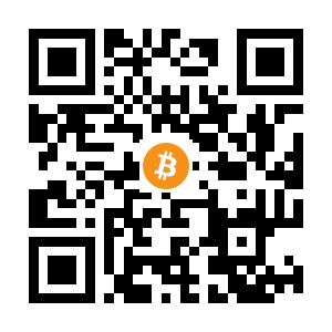 bitcoin:15xTeANGt1124YzFL79SwXGBLEozKPntWt