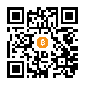 bitcoin:15xVeS7qs2KyMWn4x7pDuUc6Tm7bmqkbUL