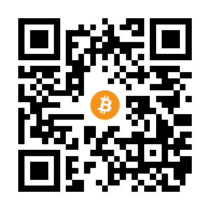 bitcoin:15xdGBA6gN7argcKfC58oLF94nnP16AJio