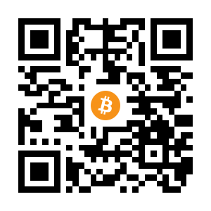 bitcoin:15xdGBA6gN7argcKfC58oLF94nnP16AJio