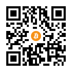 bitcoin:15xe5fjtLQqJwi591XjPWnWgtFpYJpCEps