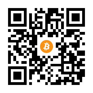 bitcoin:15xkyH1htUw4M6JHiKsMD8fnnQNECUiy3i