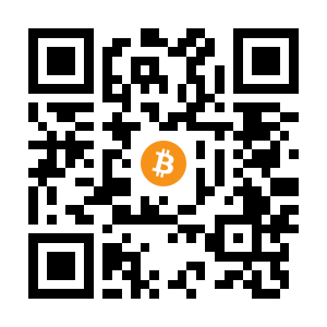 bitcoin:15y5Swqa18CGRHT3KVXAzKmS6WbumqqgSg
