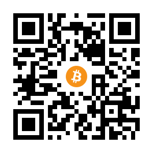 bitcoin:15yEp1mNhomDrwksidxMCx248VjV5b2Tsh