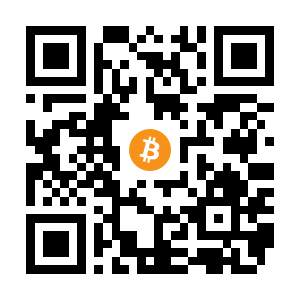 bitcoin:15yJkE8j82TtBSBznJkF35AoZbRB2qAXj8