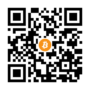 bitcoin:15yJkE8j82TtBSBznJkF35AoZbRB2qAXj8