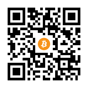 bitcoin:15yNje8UsPzo6pKCuWFQaz8vgmgsLFHxos