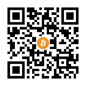 bitcoin:15yNje8UsPzo6pKCuWFQaz8vgmgsLFHxos