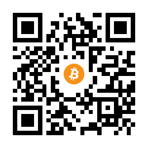 bitcoin:15yYYe7TfxpUyX2F96w7KWVETwQHrQKeLo