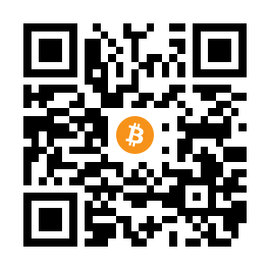 bitcoin:15yrTh46QvTQ96uYCg8rGGifSBKjoQet1g
