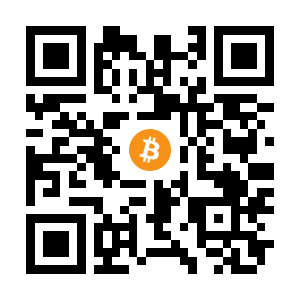 bitcoin:15yyFDmgR8U5n7u5h2BtZK1ThaQuVJL6EJ
