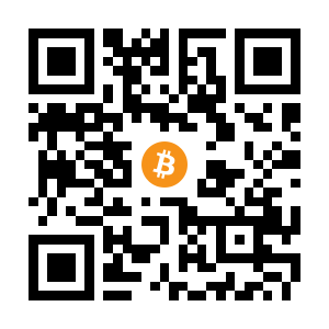 bitcoin:15z3WJb27DGNcikkpKta9MXeAaRYsKYE5P