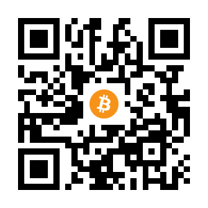 bitcoin:15z8gZzDq22H7XfNz3Tj7a3FNwGGrar1zs