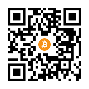bitcoin:15zNi3yTVsKFC8iCVVs6NBUYy7qpMTFbTV